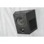 Комплект акустики M&K Sound Movie 5.1 System Black